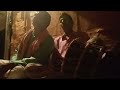 Garhwali Jagar Bhairo Gaddevi Jagar Daboli Khal Garhwali