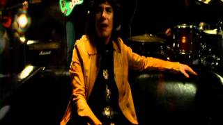 Mr.Big - All The Way Up