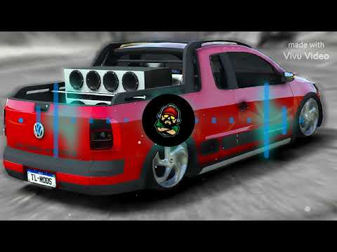 vai novinha ah ah ah -Viana, Dyamante, DJ Vitor Lima