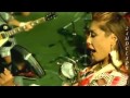 Анита Цой - Lover 