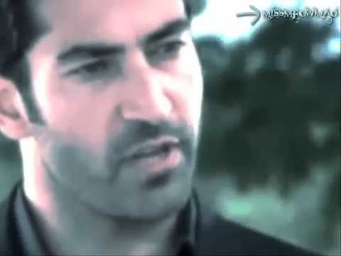 Ehab Tawfik - 3amel 3amla ( Mehmet ♥ Nermin )