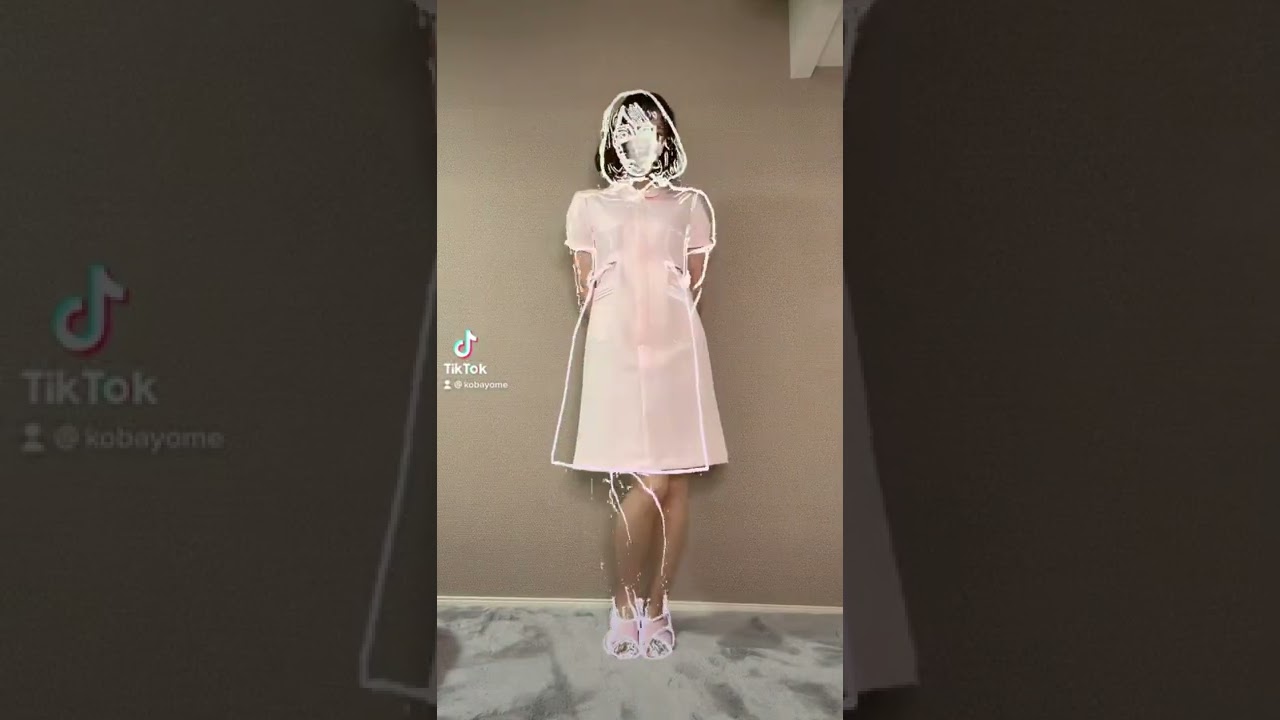 小児科勤務 #看護師 #ダンス #shorts