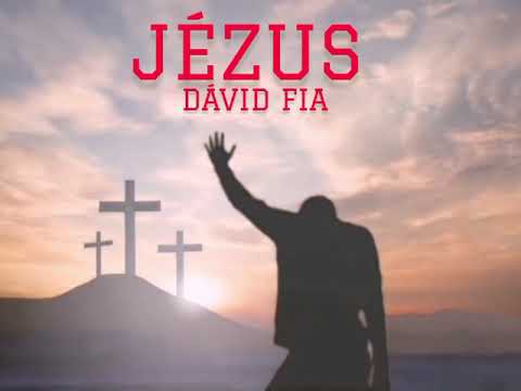 Dávid Fia, könyörülj rajtam Érints meg ott, hol ember nem segít..