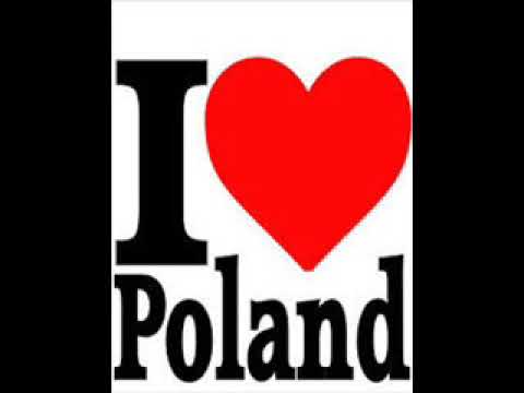 NEXBOY x KOFM -  Route 66