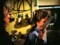 Friday the 13th-The Final Chapter Slashed Scenes ...