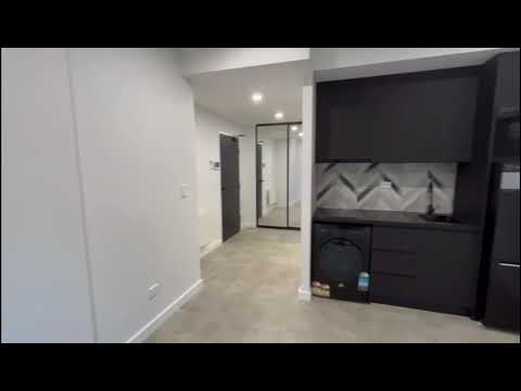 19 Gladstone Street, Bexley, NSW 2207, 0 slaapkamers, 1 badkamers, Studio
