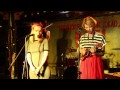 Young adults - Pretty hurts (Beyonce cover) live 13 ...