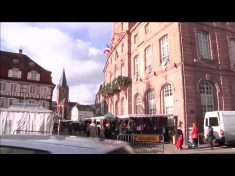 2015-a, viti i terrorit për Europën - Top Channel Albania - News - Lajme