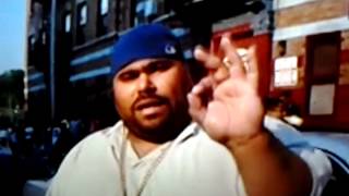 Big pun words of advice