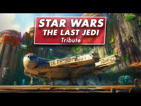download lagu mp3 mp4 Free Star Wars Soundtrack, download lagu Free Star Wars Soundtrack gratis, unduh video klip Free Star Wars Soundtrack