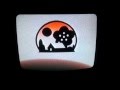 Opening To Where The River Runs Black 1987 VHS