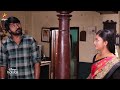 நல்லா கண்ணு காட்ரீங்க முத்து.. 😂| Siragadikka Aasai | Episode Previ