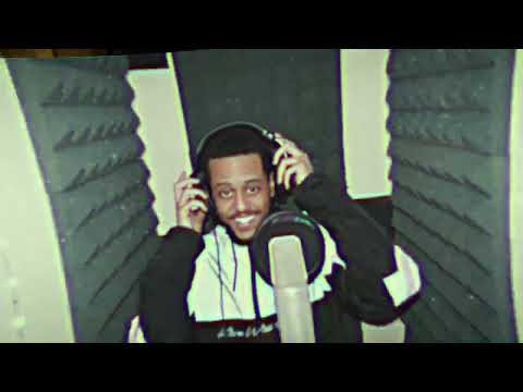 Lil Kai - I am that guy (Official Music Video)