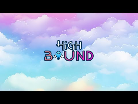 HighBound: Wings of Power