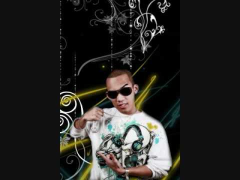 Lil Crazed ft. Bettina - I'm Down