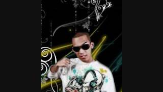 Lil Crazed ft. Bettina - I'm Down