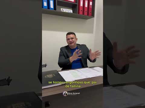 Vereador Braz Amaral é destaque na Câmara Municipal de Santa Helena Maranhão em 2025.