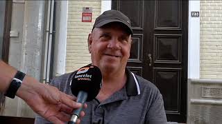 Informativo 05/08/2026