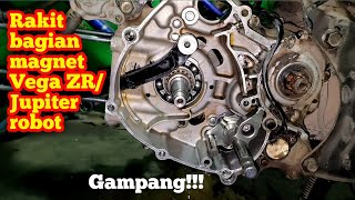 Download lagu full Rakit bagian magnet Vega ZR gampang banget 🤭 mp3 Download lagu full Rakit bagian magnet Vega ZR gampang banget 🤭 mp3