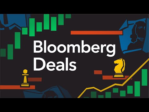 Banking Sector M&A, Dealmaking For Regional Banks ...