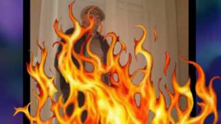 Signe extérieur de richesse -de- Johnny Hallyday