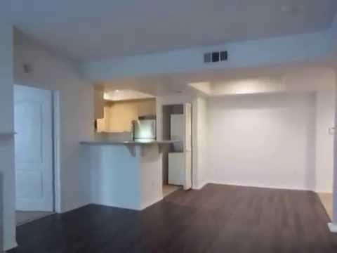 PL7952 - Spacious 2 Bed + 2 Bath Apartment for Rent! (Los Angeles, CA)
