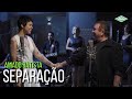 Amado Batista Kell Smith Separação Amado Batista 44 Anos