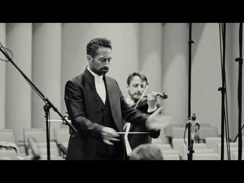 Jacob Gade: Tango Jalousie Original Cinema Version