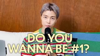 ❮JOURNEY with JOHNNY❯ | Be the Best or Be Left Behind | Why Is Korea So Competitive? | EP.07