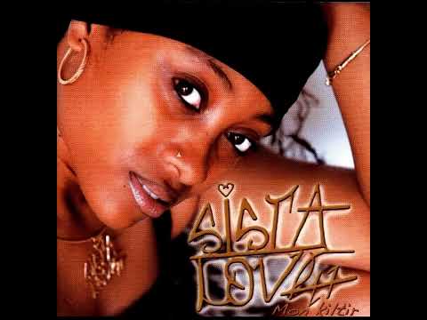 Sista lova feat falo p3 - falo lova