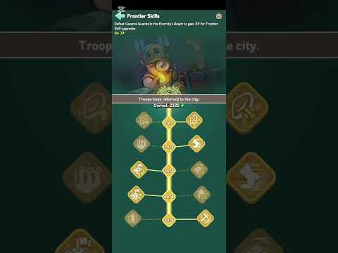 Top Guide for eternity reach 😈👿 #kingshotgames #guides #gaming #whiteoutsurvival