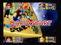 Mario Party Eternal Star 2 6