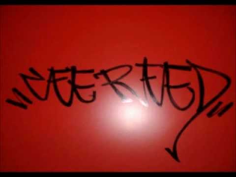 Cee Reed - Where Ya Been (Prod. by D. Dutch)