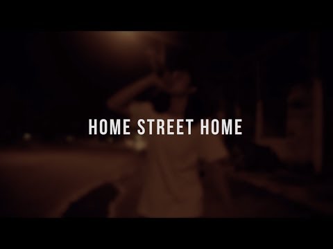 Aknostra - HomeStreetHome