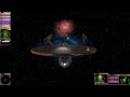 Audacity Class Vs Klingon Battlecruiser KM Star Trek Bridge Commander