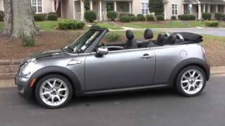 Mini Cooper Convertible Price Reviews Images Specs 2018 Offers