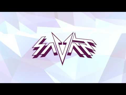 Savant - Furion