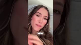 Dating Disasters After Divorce  What No One Tells You