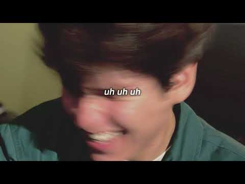 Igual No Debo - Erich (Video Lyrics)