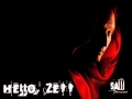 Charlie Clouser - Hello Zepp - Extended Version ...