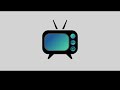 StreamHub Update Account Settings