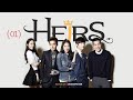 The heirs drama hindi sp (01) #Korean drama Hindi#the heirs drama hindi#Korean drama the heirs.