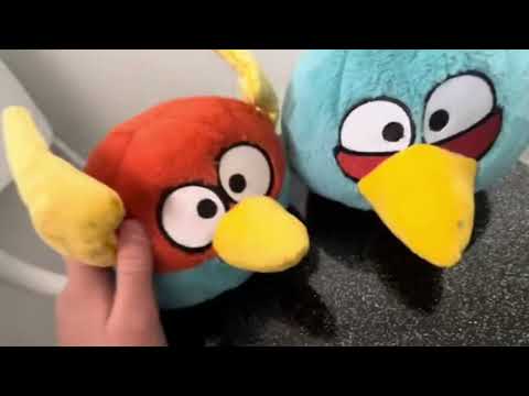 Clips from Brother Bonding Time, a GTB vlog, a Chuck Reviews short, the GTB show and JGTAFACS