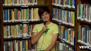 SMOSH - FOUR YEARS FOREPLAY (FEAT. I SET MY FRIENDS ON FIRE)