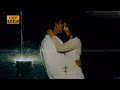 அலை அலை பாடல் Alai Alai Song Arun Vijay Dimple Tamil HD Songs