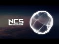 Razihel Love U NCS Release 10 Hours