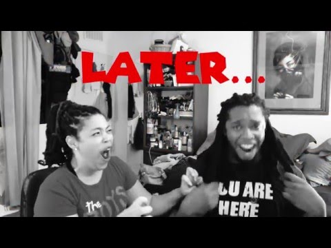 Beanboozled Challenge: Jelly bean BETRAYAL!