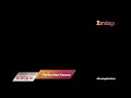 Feriha HazalKaya Hindidubbed