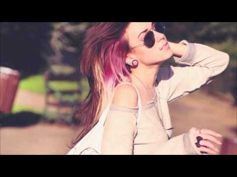 Fedde le Grand & Nicky Romero - Sparks VS Qulinez - Troll (Abhinavv Sahai Mashup) - EXCLUSIVE (Demo)