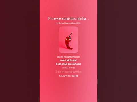 Flow Mexicano (part. Lil Chainz, ÉoDan, Akashi Cruz, Mikezin e MHRAP)